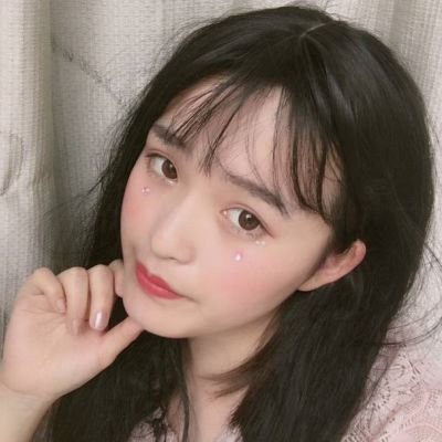 高荷惠（身份：会津女医生、曾被武田观柳禁锢制鸦片） - 教育课程视频在线观看 - 线上观影